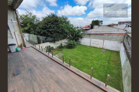 45_photo/94dcfb7295.8359bf70ecff7ce1-ATLAS-0a90faf4-3d8f-4ce5-9038-e17fe484b89b.jpg de casa à venda com 5 quartos, 312m² em Xaxim, Curitiba