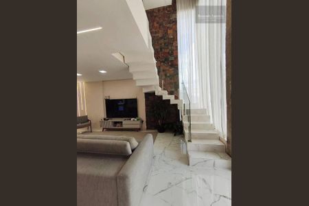 20_photo/94dcfb7295.8359bf70ecff7ce1-ATLAS-15fb9156-cce1-4f9c-ab33-b1e5741742e9.jpg de casa à venda com 5 quartos, 312m² em Xaxim, Curitiba