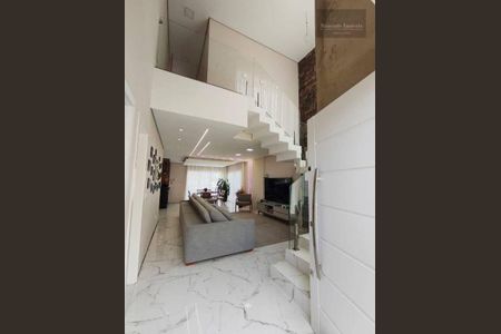 21_photo/94dcfb7295.8359bf70ecff7ce1-ATLAS-181da7e4-56de-4c12-ba6c-e8b423dc7c83.jpg de casa à venda com 5 quartos, 312m² em Xaxim, Curitiba