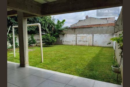 49_photo/94dcfb7295.8359bf70ecff7ce1-ATLAS-1b14dcad-9acf-44d9-99b0-3b1ba64fbb4d.jpg de casa à venda com 5 quartos, 312m² em Xaxim, Curitiba