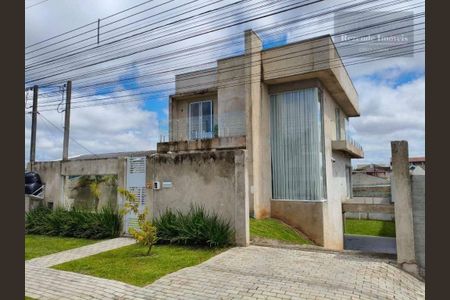 3_photo/94dcfb7295.8359bf70ecff7ce1-ATLAS-1e0ec545-aa0b-42d8-b606-dc4aa84d4a76.jpg de casa à venda com 5 quartos, 312m² em Xaxim, Curitiba