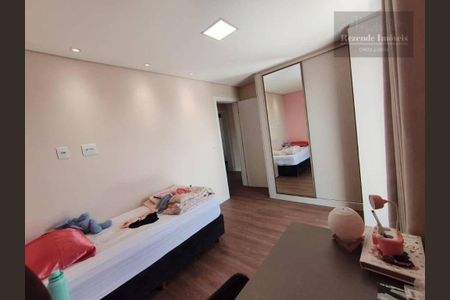 9_photo/94dcfb7295.8359bf70ecff7ce1-ATLAS-2642c57f-e50a-4c63-82a7-4ff7766fee5e.jpg de casa à venda com 5 quartos, 312m² em Xaxim, Curitiba