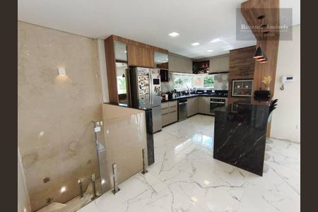 17_photo/94dcfb7295.8359bf70ecff7ce1-ATLAS-3169181f-ffdd-428a-bcfe-bc7e6486ba02.jpg de casa à venda com 5 quartos, 312m² em Xaxim, Curitiba