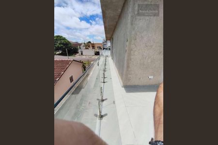 31_photo/94dcfb7295.8359bf70ecff7ce1-ATLAS-4ee7e81f-bd7b-4d27-ae1c-324adb13a354.jpg de casa à venda com 5 quartos, 312m² em Xaxim, Curitiba