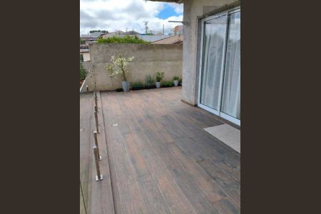 48_photo/94dcfb7295.8359bf70ecff7ce1-ATLAS-5448b8de-319d-49f7-9bee-a54fa6b8a0a9.jpg de casa à venda com 5 quartos, 312m² em Xaxim, Curitiba