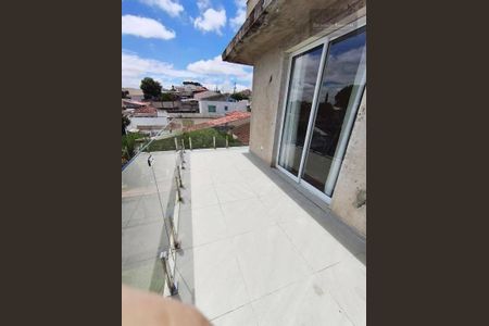 37_photo/94dcfb7295.8359bf70ecff7ce1-ATLAS-5fa13c5b-d616-4051-8c70-e77d7a704e56.jpg de casa à venda com 5 quartos, 312m² em Xaxim, Curitiba