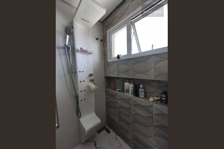 43_photo/94dcfb7295.8359bf70ecff7ce1-ATLAS-a472726d-21ed-4a5d-9b0c-ef1b2f172cf9.jpg de casa à venda com 5 quartos, 312m² em Xaxim, Curitiba