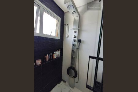 38_photo/94dcfb7295.8359bf70ecff7ce1-ATLAS-afe02ec7-fa5e-4a45-9935-1f8d29dcc45f.jpg de casa à venda com 5 quartos, 312m² em Xaxim, Curitiba