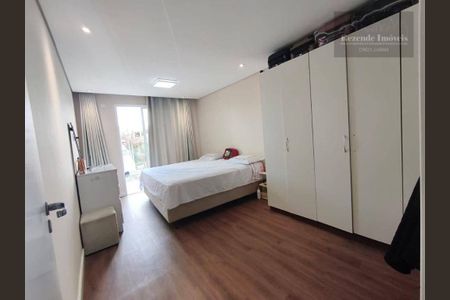 8_photo/94dcfb7295.8359bf70ecff7ce1-ATLAS-e2e2e303-18c7-4a6b-a757-7fb4df604126.jpg de casa à venda com 5 quartos, 312m² em Xaxim, Curitiba