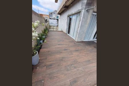 42_photo/94dcfb7295.8359bf70ecff7ce1-ATLAS-e341a9b0-520d-4787-a285-8fc080401ef7.jpg de casa à venda com 5 quartos, 312m² em Xaxim, Curitiba