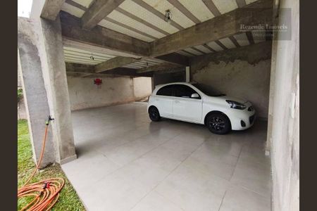 24_photo/94dcfb7295.8359bf70ecff7ce1-ATLAS-ec40bd02-14dd-4ec8-8d93-ed566aa9ce26.jpg de casa à venda com 5 quartos, 312m² em Xaxim, Curitiba