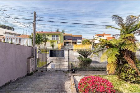 12_photo/94dcfb72a5.72c99cad9401b729-ATLAS-05d081b4-d9b9-41d4-8972-06f3a33e9ce2.jpg de casa à venda com 4 quartos, 343m² em Xaxim, Curitiba
