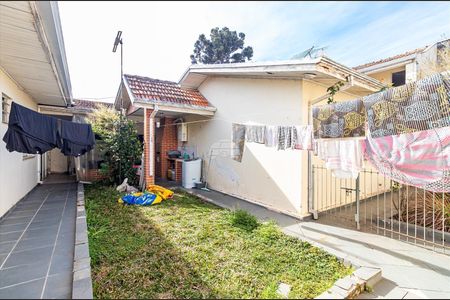 8_photo/94dcfb72a5.72c99cad9401b729-ATLAS-1c35cb82-bc65-420e-ae41-014545892f7b.jpg de casa à venda com 4 quartos, 343m² em Xaxim, Curitiba