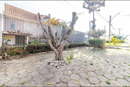 7_photo/94dcfb72a5.72c99cad9401b729-ATLAS-297bd2b8-2eea-42d7-ab59-e1dae3ad7c79.jpg de casa à venda com 4 quartos, 343m² em Xaxim, Curitiba