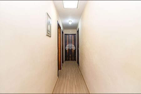 2_photo/94dcfb72a5.72c99cad9401b729-ATLAS-4f3fad17-7013-4f37-80db-7925ee4ee5b2.jpg de casa à venda com 4 quartos, 343m² em Xaxim, Curitiba