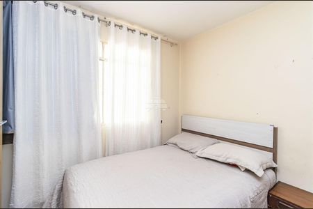 5_photo/94dcfb72a5.72c99cad9401b729-ATLAS-51c92c4b-8917-46f8-9b3a-2c91a220cb3c.jpg de casa à venda com 4 quartos, 343m² em Xaxim, Curitiba