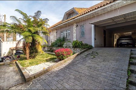 8_photo/94dcfb72a5.72c99cad9401b729-ATLAS-52897bbe-9bfc-4bb5-a32d-abe6b053ac7e.jpg de casa à venda com 4 quartos, 343m² em Xaxim, Curitiba
