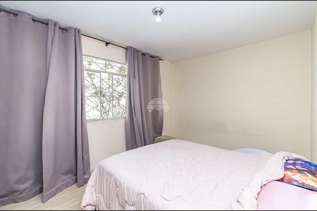 4_photo/94dcfb72a5.72c99cad9401b729-ATLAS-61b9ae2a-8d67-45ef-83d3-33e8bc3656a1.jpg de casa à venda com 4 quartos, 343m² em Xaxim, Curitiba