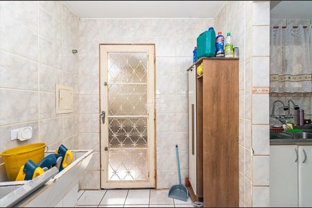 5_photo/94dcfb72a5.72c99cad9401b729-ATLAS-89a2c8e2-da12-4037-8c70-db3b66434da5.jpg de casa à venda com 4 quartos, 343m² em Xaxim, Curitiba