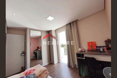 18_photo/94dcfb72c1.93b8fa184532727f-ATLAS-1a1be76d-d8d2-4d3f-b1ec-b1ee1cf49627.jpg de casa à venda com 4 quartos, 312m² em Xaxim, Curitiba