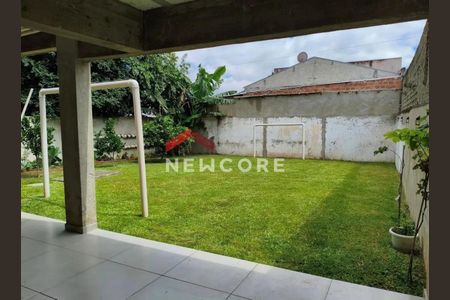 9_photo/94dcfb72c1.93b8fa184532727f-ATLAS-885a6546-645a-41ce-bbe0-6748ca81f82e.jpg de casa à venda com 4 quartos, 312m² em Xaxim, Curitiba