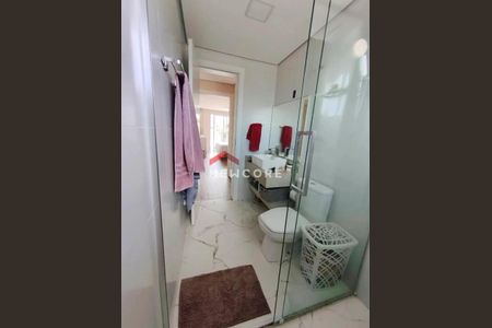 14_photo/94dcfb72c1.93b8fa184532727f-ATLAS-dcb2e2e7-5dda-48cf-8450-052dcb2c0026.jpg de casa à venda com 4 quartos, 312m² em Xaxim, Curitiba