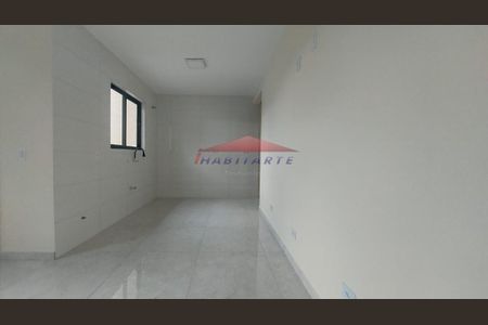 7_photo/94dcfb72c3.32d3cee88d6adeff-ATLAS-01e26a6e-44a4-4892-b9cb-7c55697dfd7d.jpg de casa à venda com 3 quartos, 65m² em Xaxim, Curitiba