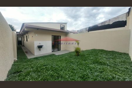 16_photo/94dcfb72c3.32d3cee88d6adeff-ATLAS-0eb44e02-3ea6-4018-a56c-52de079aa42b.jpg de casa à venda com 3 quartos, 65m² em Xaxim, Curitiba