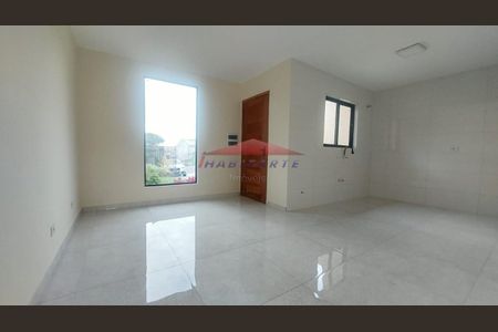 5_photo/94dcfb72c3.32d3cee88d6adeff-ATLAS-8d80a961-77a3-4d24-86c8-8b205c2c30c5.jpg de casa à venda com 3 quartos, 65m² em Xaxim, Curitiba