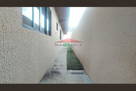 17_photo/94dcfb72c3.32d3cee88d6adeff-ATLAS-a40af855-ca21-406b-9ea6-181dfff31532.jpg de casa à venda com 3 quartos, 65m² em Xaxim, Curitiba