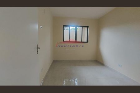 9_photo/94dcfb72c3.32d3cee88d6adeff-ATLAS-ab10f31d-bb42-48c3-98b6-c12900323edd.jpg de casa à venda com 3 quartos, 65m² em Xaxim, Curitiba