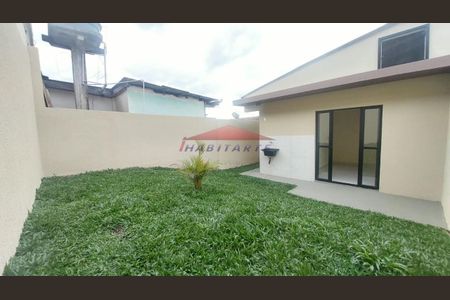 15_photo/94dcfb72c3.32d3cee88d6adeff-ATLAS-c0605989-bcf5-4332-a9ce-19b559a543f8.jpg de casa à venda com 3 quartos, 65m² em Xaxim, Curitiba