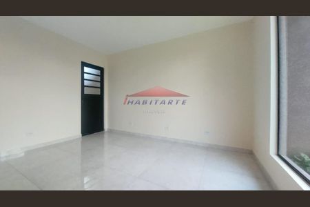 4_photo/94dcfb72c3.32d3cee88d6adeff-ATLAS-c1f9dfa8-2399-4559-92bf-4a5c9489579e.jpg de casa à venda com 3 quartos, 65m² em Xaxim, Curitiba