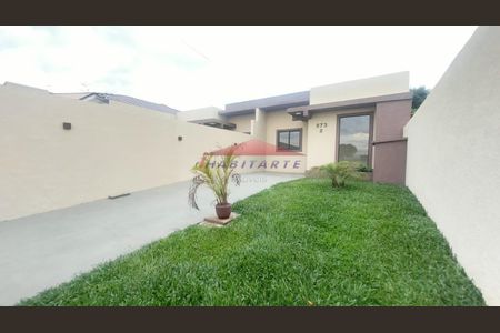 2_photo/94dcfb72c3.32d3cee88d6adeff-ATLAS-eab70d12-d1ca-4129-ae5b-73ef0fa0d304.jpg de casa à venda com 3 quartos, 65m² em Xaxim, Curitiba