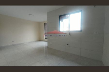 6_photo/94dcfb72c3.32d3cee88d6adeff-ATLAS-eda0378e-03d5-4bfe-aa88-1825a31f7fa7.jpg de casa à venda com 3 quartos, 65m² em Xaxim, Curitiba