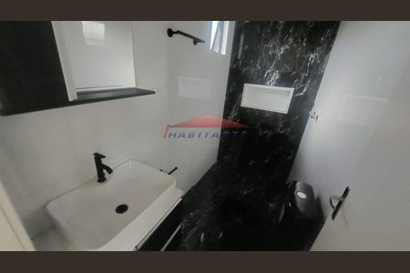 12_photo/94dcfb72c3.32d3cee88d6adeff-ATLAS-fa4021ac-eee6-46e0-8d0b-b283b1d11da5.jpg de casa à venda com 3 quartos, 65m² em Xaxim, Curitiba