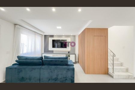 6_photo/94dcfb72dd.a4dc601fff983eab-ATLAS-076f088f-2a07-43a5-a2f8-5320e2e3a9e9.jpg de casa à venda com 3 quartos, 115m² em Xaxim, Curitiba