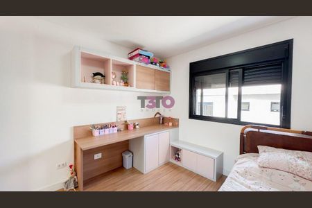 30_photo/94dcfb72dd.a4dc601fff983eab-ATLAS-1fc5fc6a-6c69-4851-ab70-a5643bafb21d.jpg de casa à venda com 3 quartos, 115m² em Xaxim, Curitiba