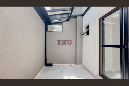 34_photo/94dcfb72dd.a4dc601fff983eab-ATLAS-247d0c99-357e-4d46-b1ee-87dbc2bfc478.jpg de casa à venda com 3 quartos, 115m² em Xaxim, Curitiba