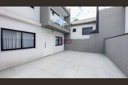 38_photo/94dcfb72dd.a4dc601fff983eab-ATLAS-32f3a6d5-7fac-41f6-95e6-c01c3618b25b.jpg de casa à venda com 3 quartos, 115m² em Xaxim, Curitiba