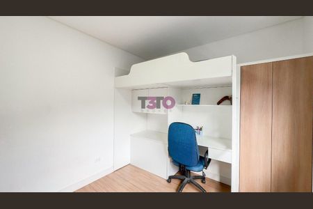 23_photo/94dcfb72dd.a4dc601fff983eab-ATLAS-458a3af9-5b01-4dc7-9151-66de891ebe62.jpg de casa à venda com 3 quartos, 115m² em Xaxim, Curitiba