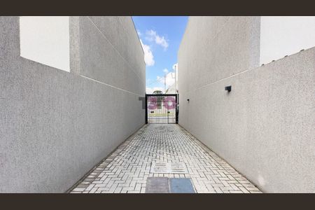 40_photo/94dcfb72dd.a4dc601fff983eab-ATLAS-4dc8a1f1-ff3e-420c-a53d-0693c0925abe.jpg de casa à venda com 3 quartos, 115m² em Xaxim, Curitiba