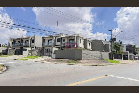 43_photo/94dcfb72dd.a4dc601fff983eab-ATLAS-53d58fcc-c515-4409-94ce-bb3ed30c87af.jpg de casa à venda com 3 quartos, 115m² em Xaxim, Curitiba
