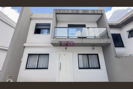 36_photo/94dcfb72dd.a4dc601fff983eab-ATLAS-5846b718-67b5-4b58-820e-b26b2ea32d6d.jpg de casa à venda com 3 quartos, 115m² em Xaxim, Curitiba