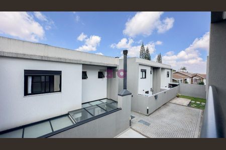 26_photo/94dcfb72dd.a4dc601fff983eab-ATLAS-5cf3cc7a-5a29-4877-8eef-e0d0b329d044.jpg de casa à venda com 3 quartos, 115m² em Xaxim, Curitiba