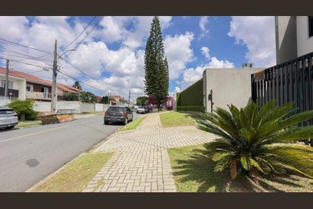 42_photo/94dcfb72dd.a4dc601fff983eab-ATLAS-654d3cff-cb3c-4b97-b831-0faa653918fa.jpg de casa à venda com 3 quartos, 115m² em Xaxim, Curitiba