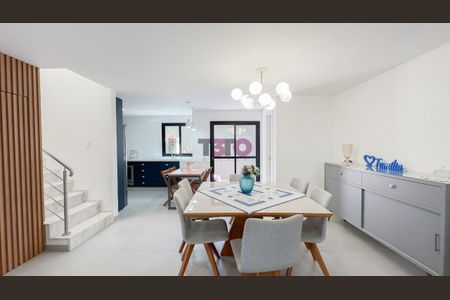 5_photo/94dcfb72dd.a4dc601fff983eab-ATLAS-6e52ec1d-e41f-4257-994b-0c747fefb457.jpg de casa à venda com 3 quartos, 115m² em Xaxim, Curitiba