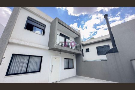 37_photo/94dcfb72dd.a4dc601fff983eab-ATLAS-7939bb6c-cc3d-42cd-b362-449978ffa6fc.jpg de casa à venda com 3 quartos, 115m² em Xaxim, Curitiba