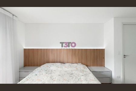 18_photo/94dcfb72dd.a4dc601fff983eab-ATLAS-7c78db33-ac2b-4e05-ba89-cd10ea71ffa4.jpg de casa à venda com 3 quartos, 115m² em Xaxim, Curitiba