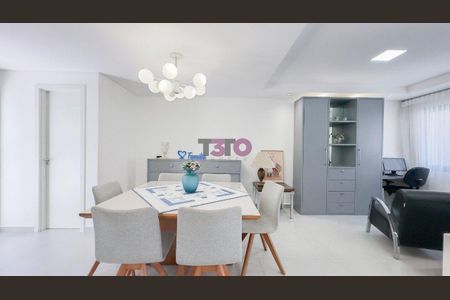 7_photo/94dcfb72dd.a4dc601fff983eab-ATLAS-84f90f27-5e5b-45f2-910c-a4a8b10f51d3.jpg de casa à venda com 3 quartos, 115m² em Xaxim, Curitiba